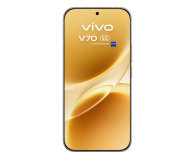 VIVO V70 5G 8/512GB Szary - 1512450 - zdjęcie 3